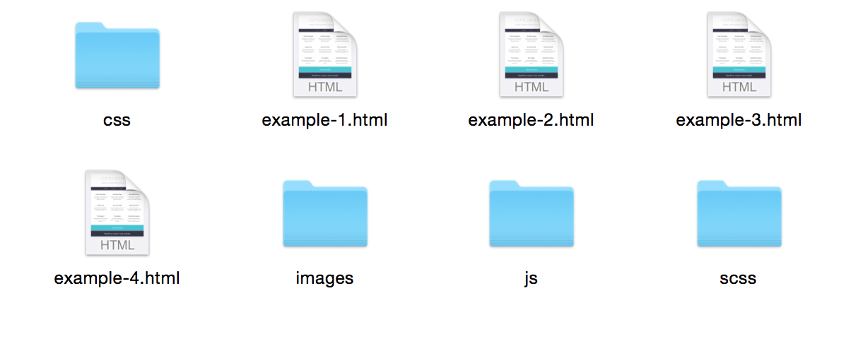 Files in LoftLoader Folder