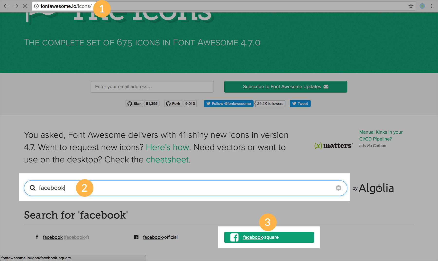 find-another-social-icon