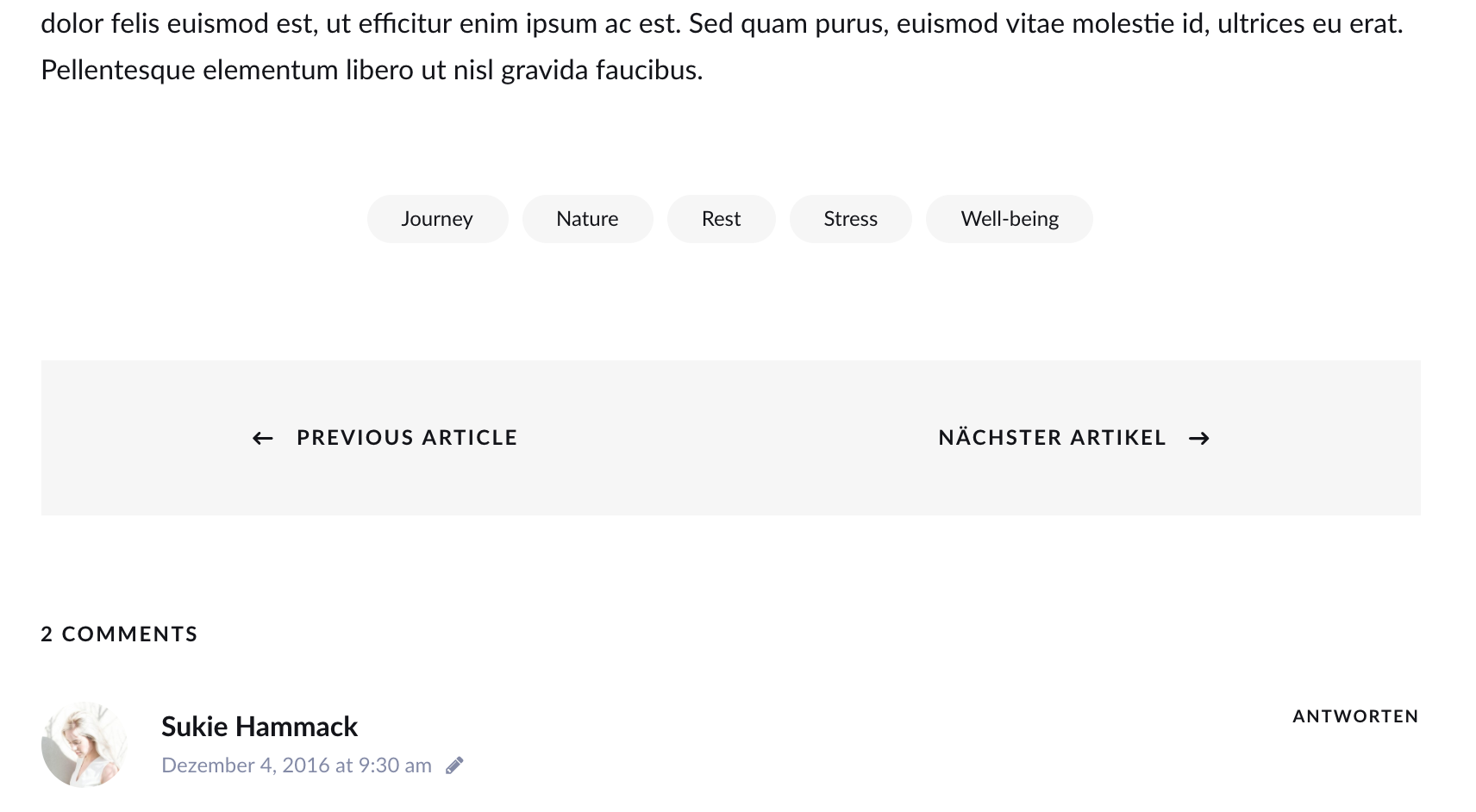 next-article-translation