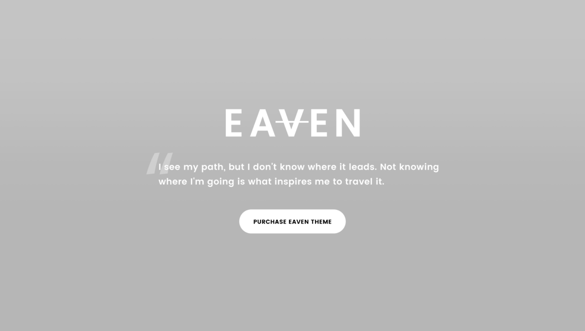 eaven-promo-placeholder