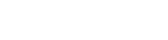 TinySalt Demo
