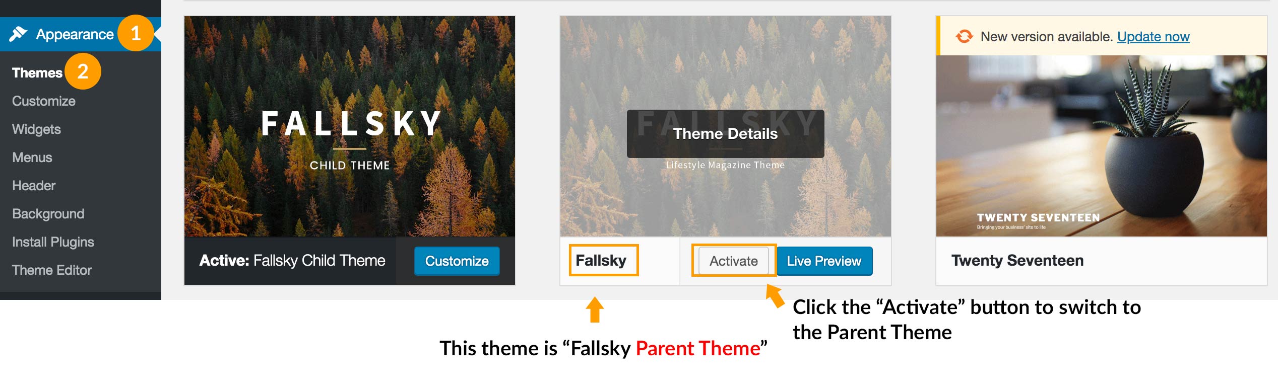 switch-to-parent-theme