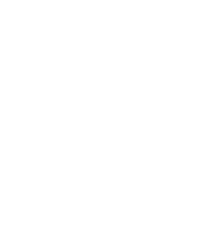 loftbuilder-logo-1