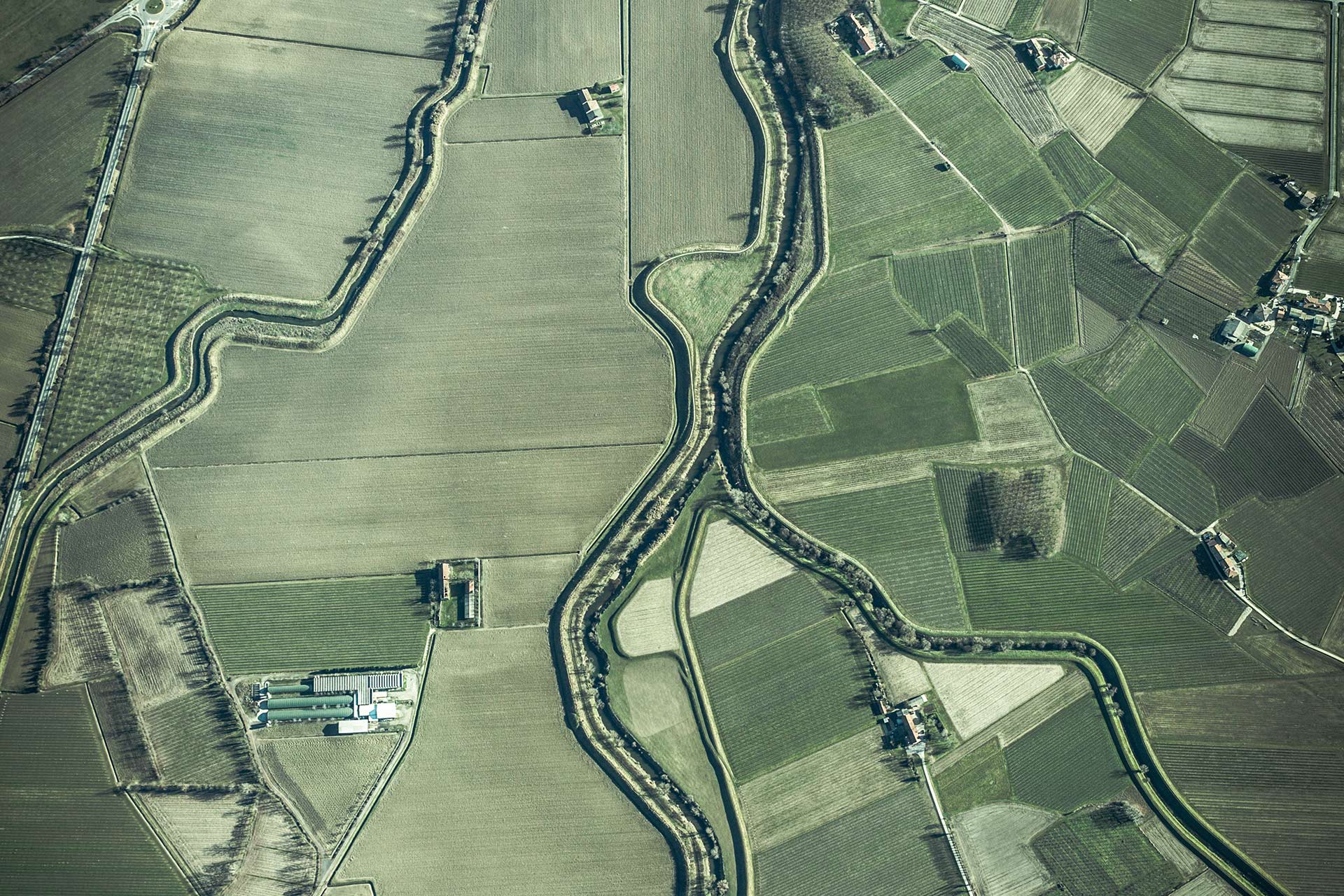 markus-spiske-603253-unsplash