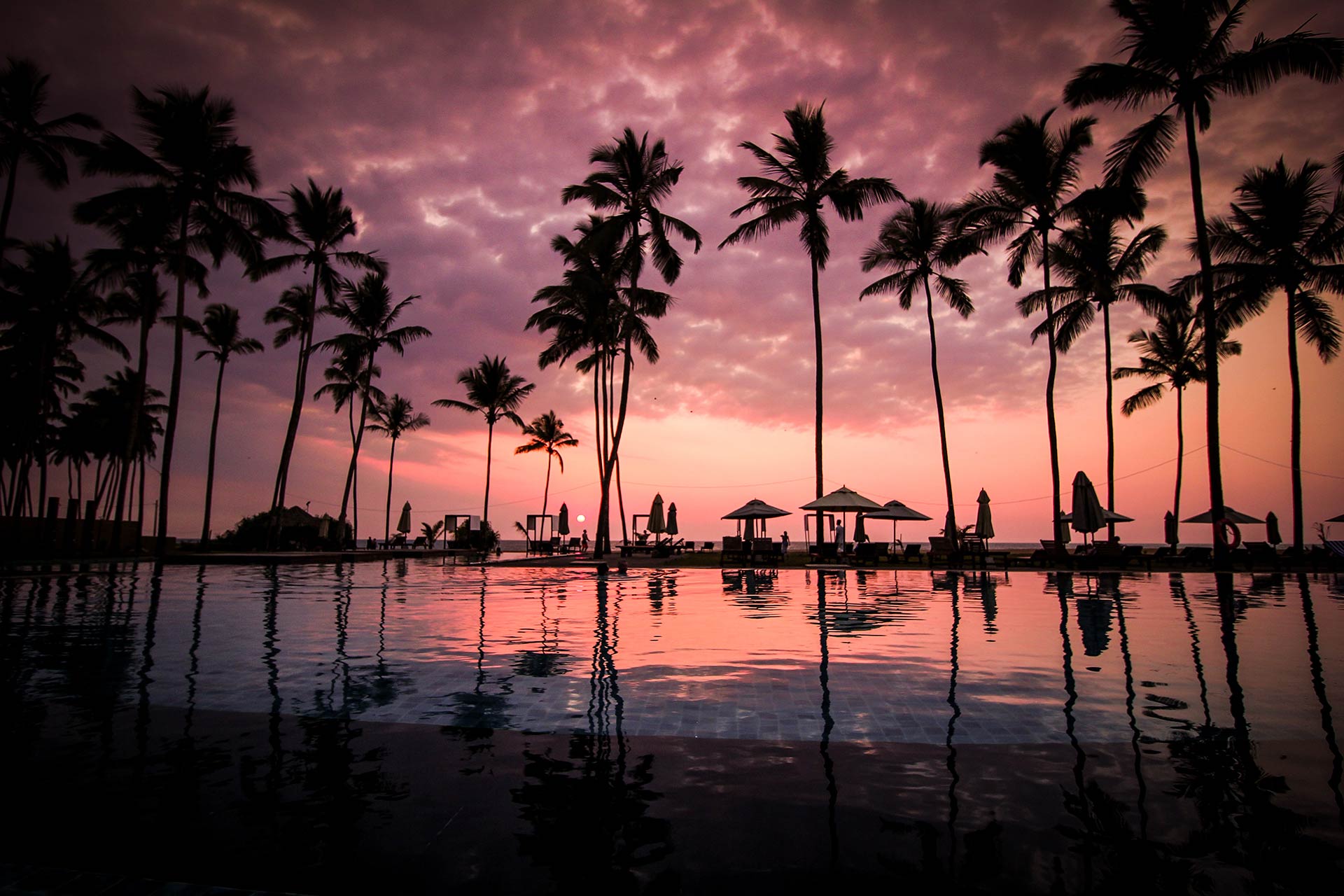 recal-media-83365-unsplash