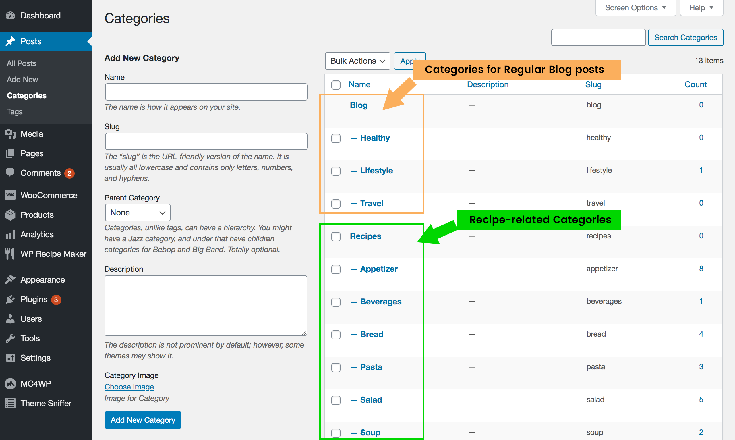 manage-categories-separately