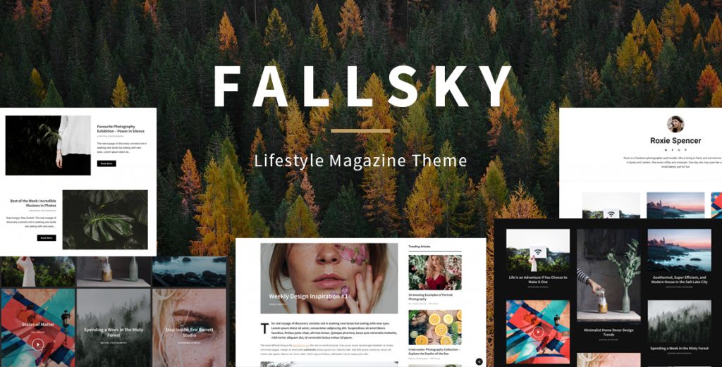 fallsky-preview-large